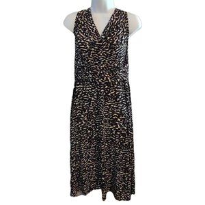 Jessica Howard Petite Dress Size 12P